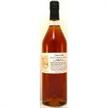 C.R.F. Brandy Reserve 80@